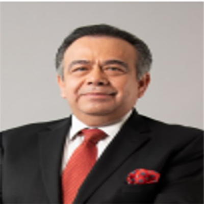 Juan Manuel Luján Salazar