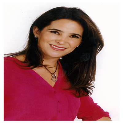 Genoveva Zulett Villa Reza