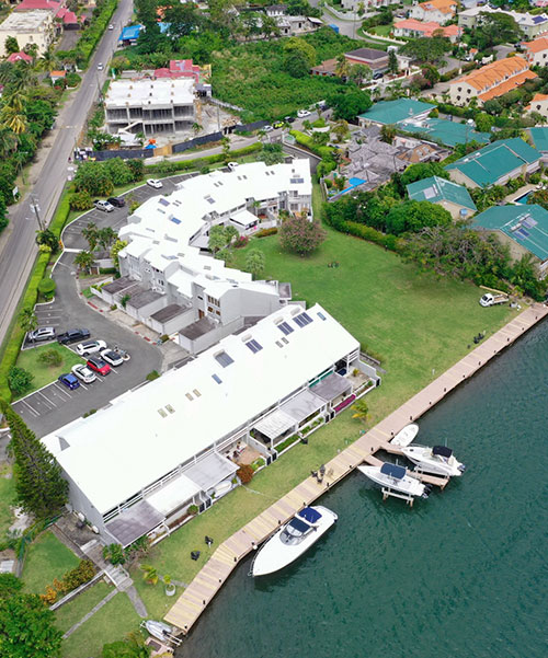 Facility Management