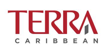 The Morisson Report Podcast Feature – Buying Barbados Real Estate: 2025 Market Update & Luxury Buyer’s Guide With Betty Cathrow