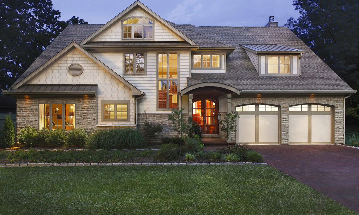 Coachman D11 Arch4 Miami 02