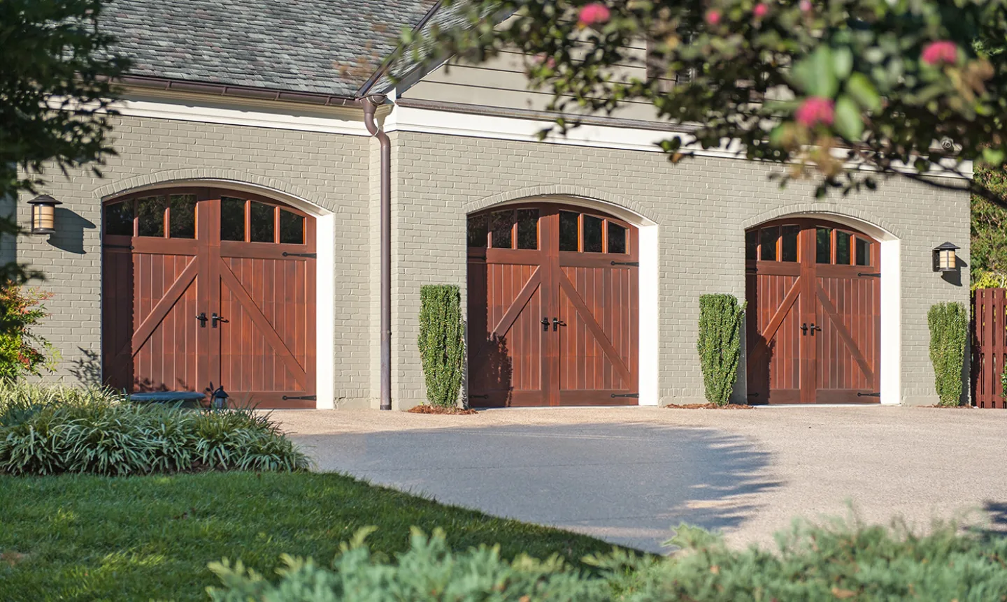 Reserve LE D6 ARCH3 03