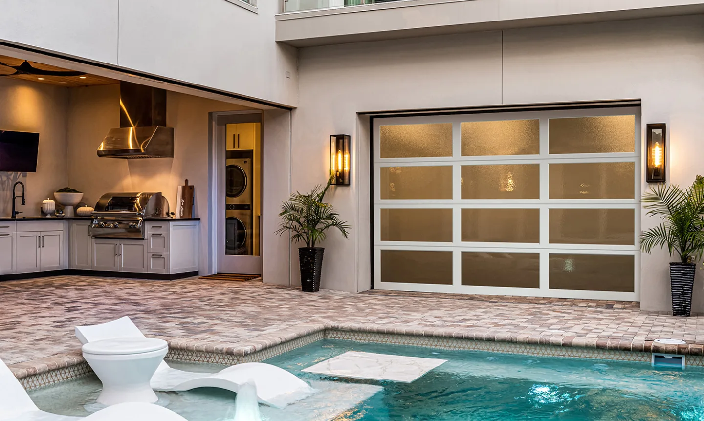 Avante AX orlando apr22 192