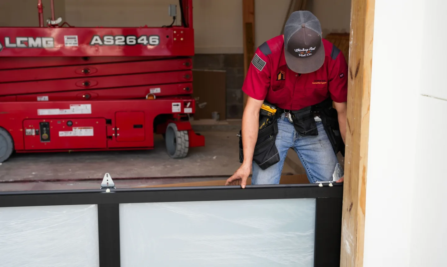 LGA Photos Shots 101