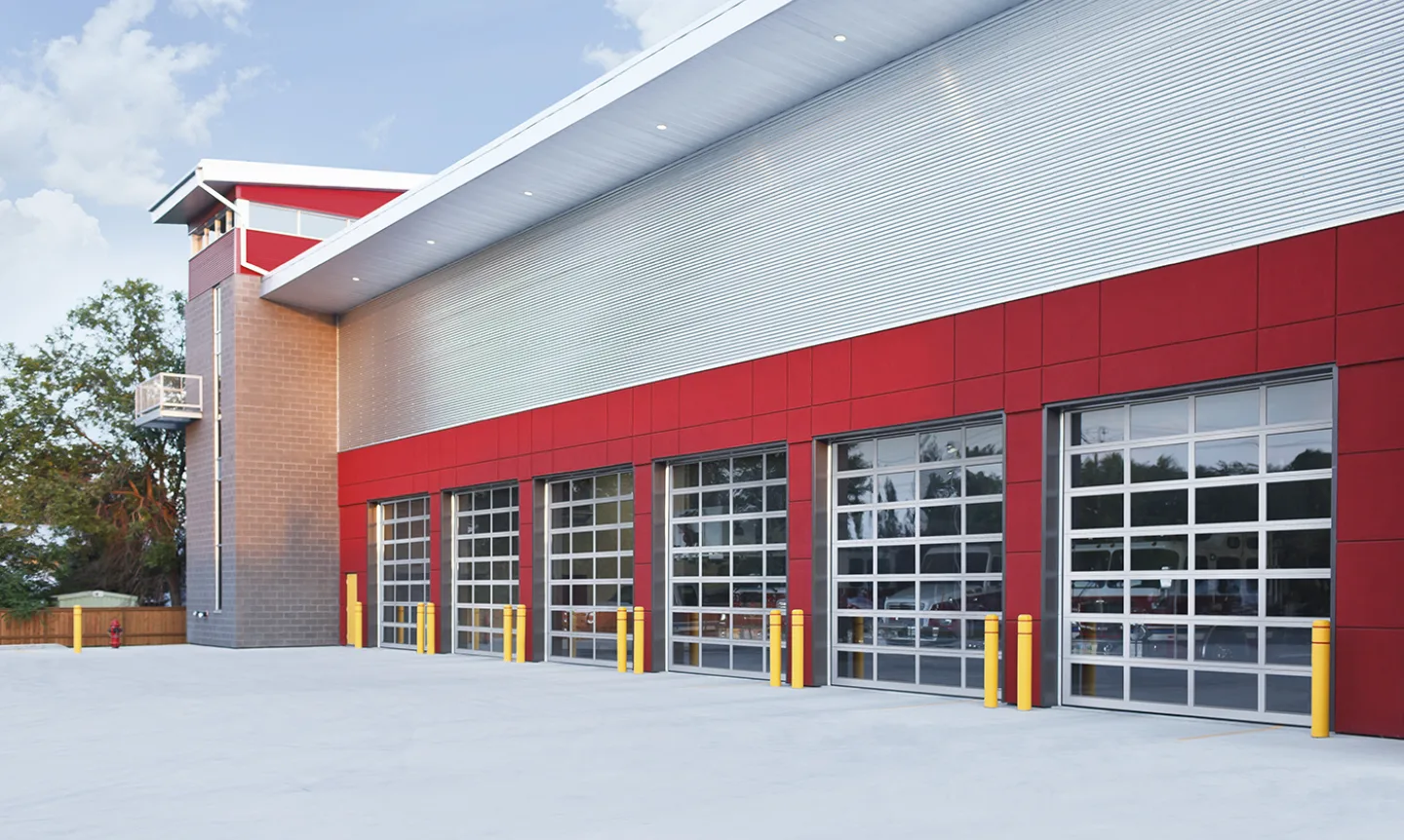 Architectural Series 904 01