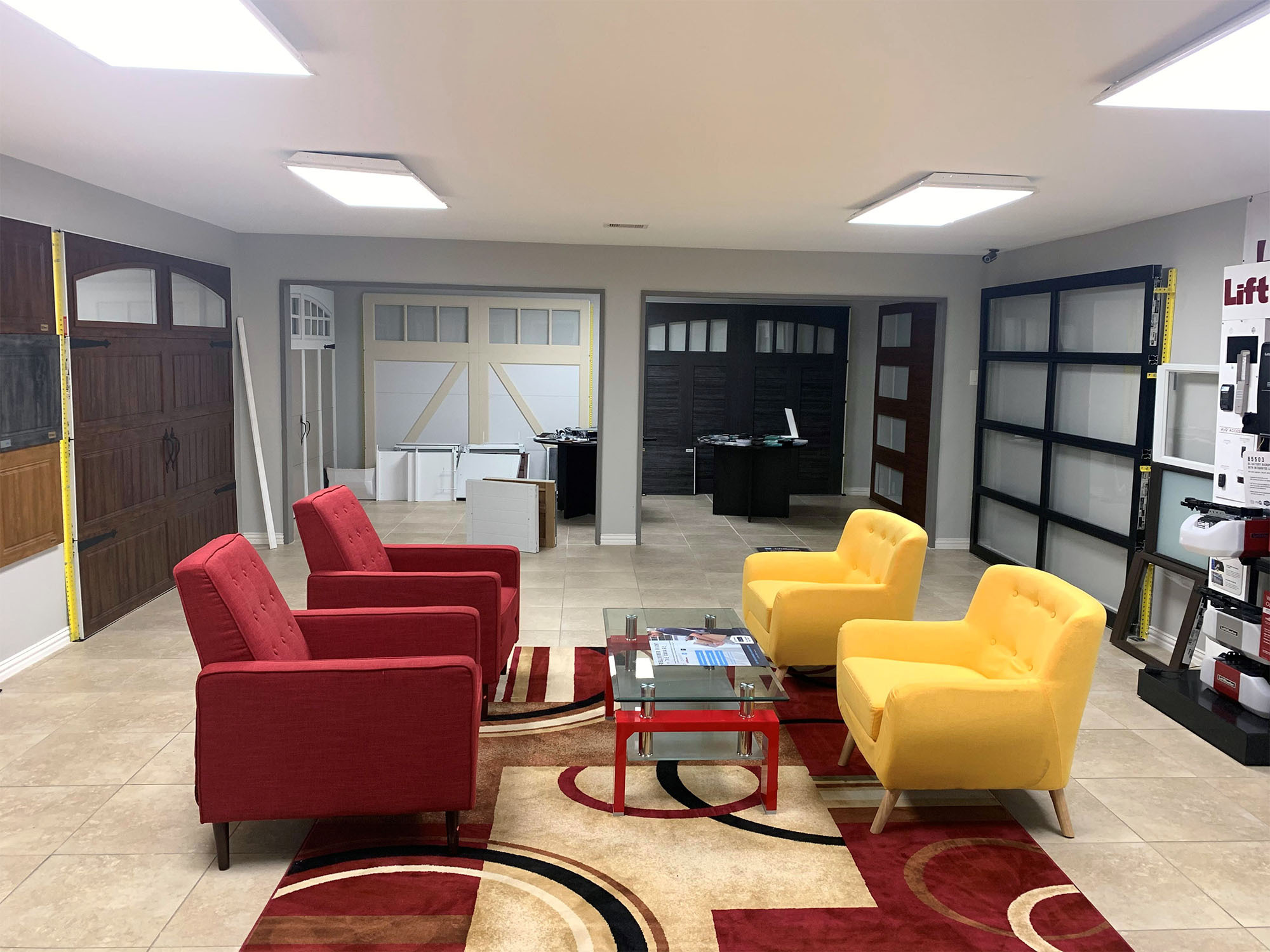 LGA Showroom pic copy