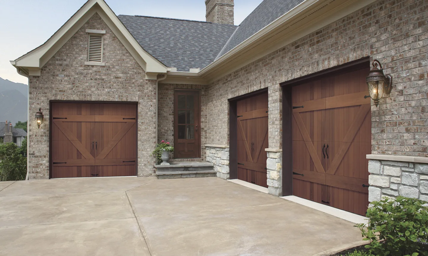 Reserve LES Design8 1