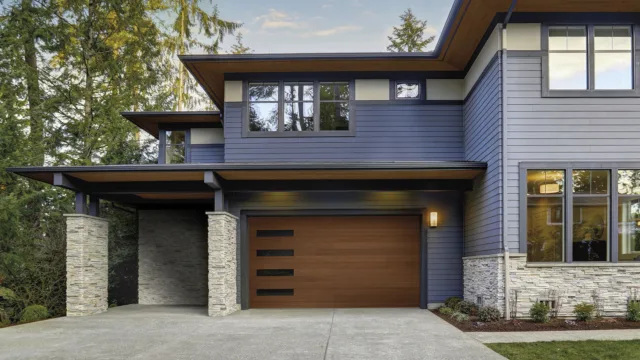 CR Modern Plank 02 Edit