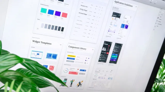 Garage door designer