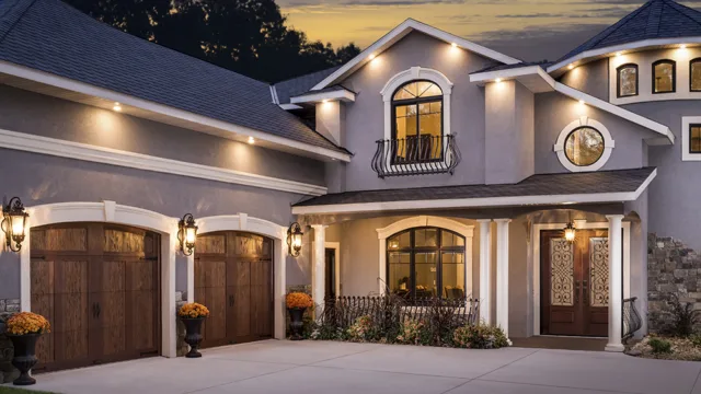 Canyon Ridge D12 ARCH1 02