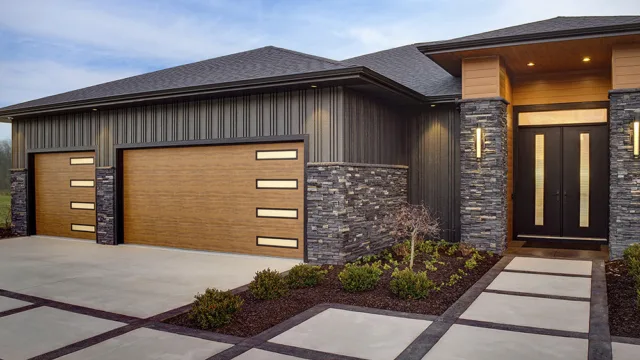 Modern Steel Ft Wayne 169 1