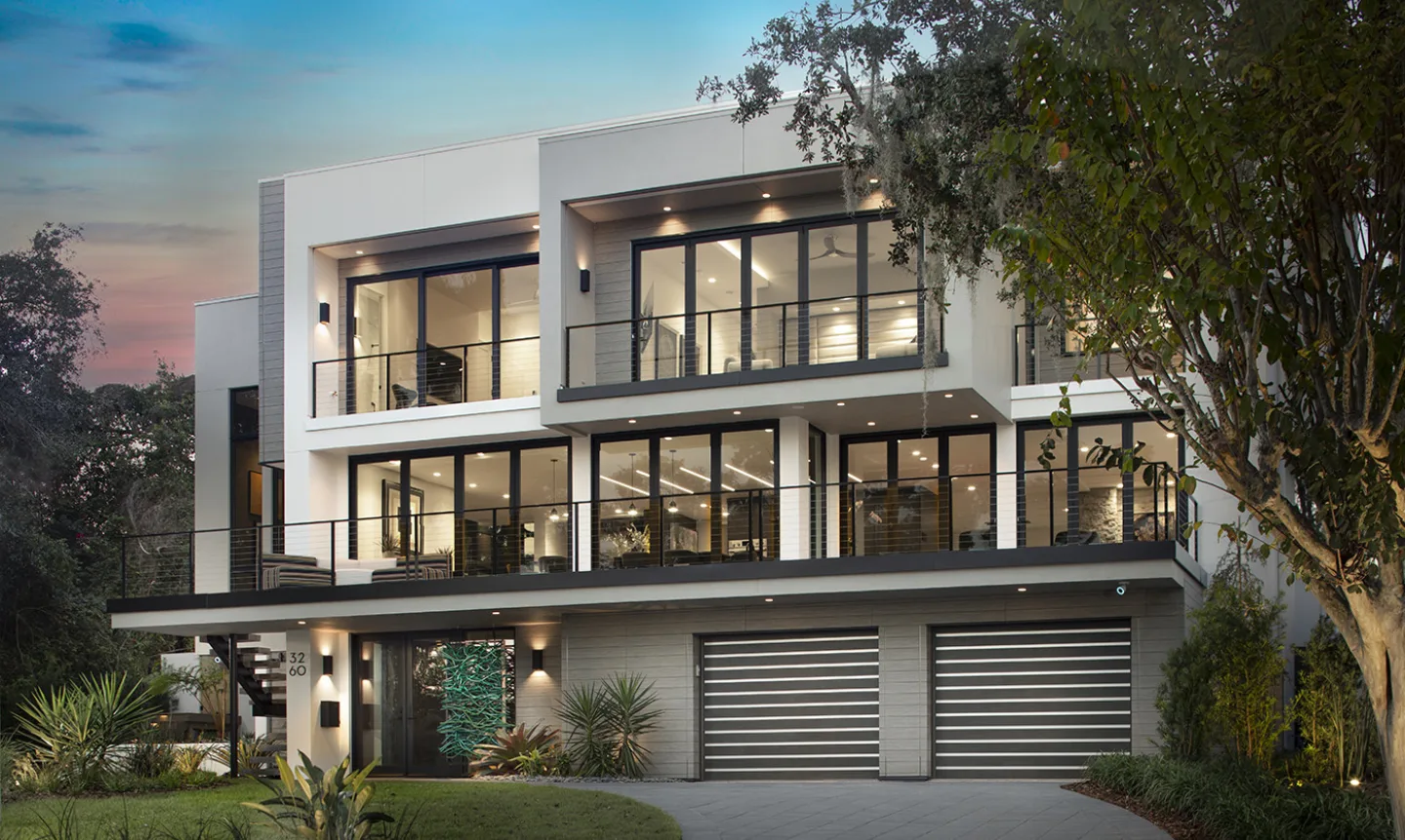 2021 New American Home IBS 02