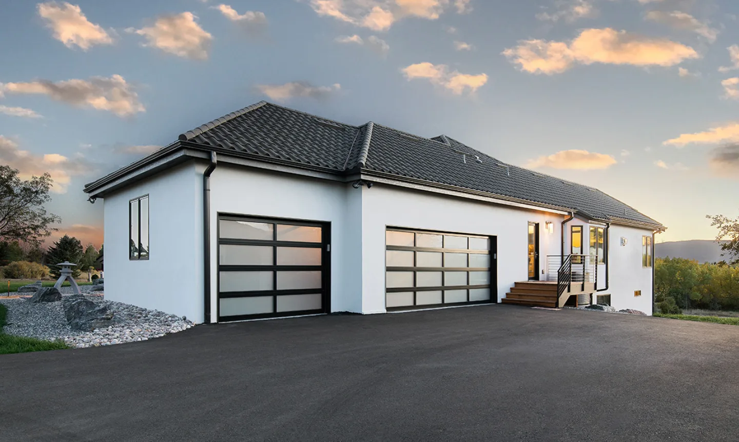 Avante AX Master Design Award 03