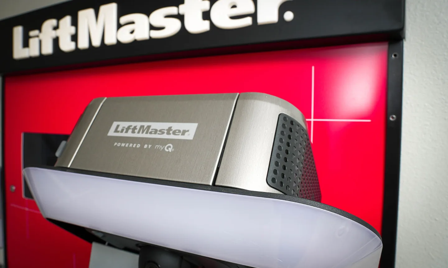 LGA Photos Shots 140