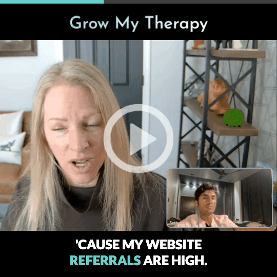 Sheila's testimonial