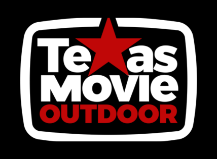img/bannertexas.png