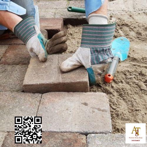 Renovation Contractor Insurance