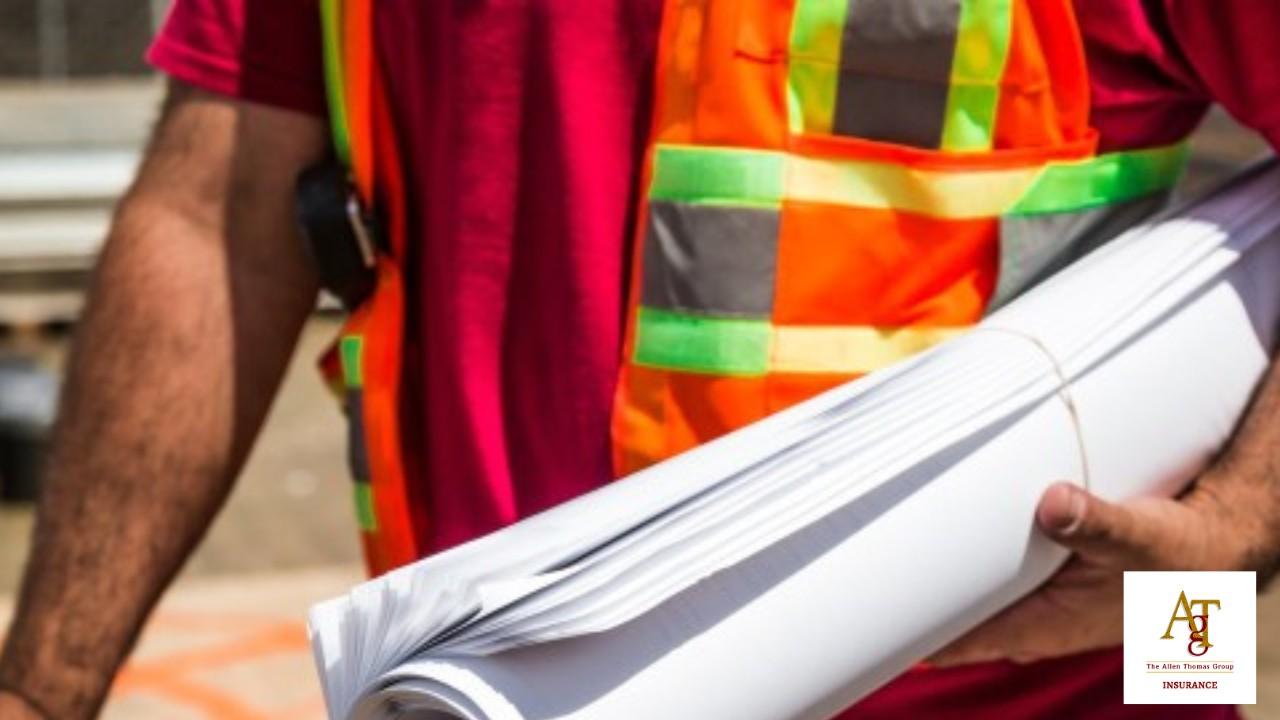 Sub Contractor Insurance
