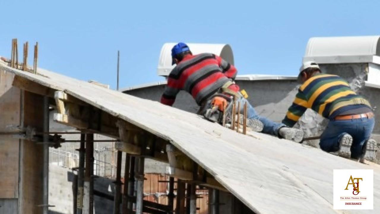 Cheapest Contractor Insurance
