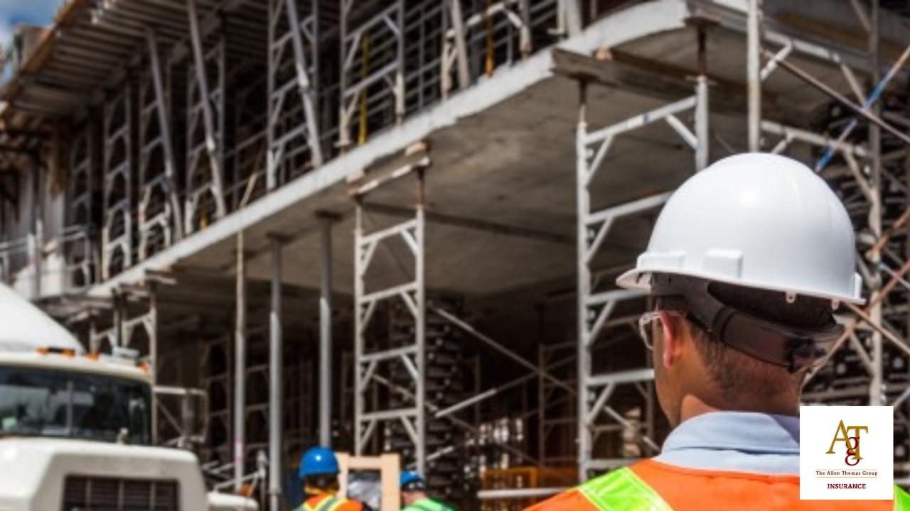 Contractor Liability Insurance Cost