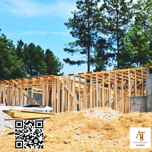 Contractor Insurance Price