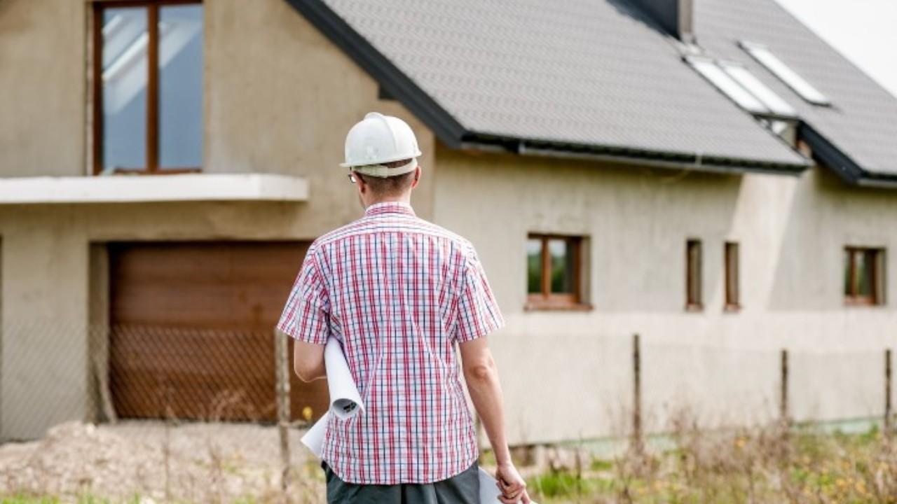 Workmans Comp Contractors