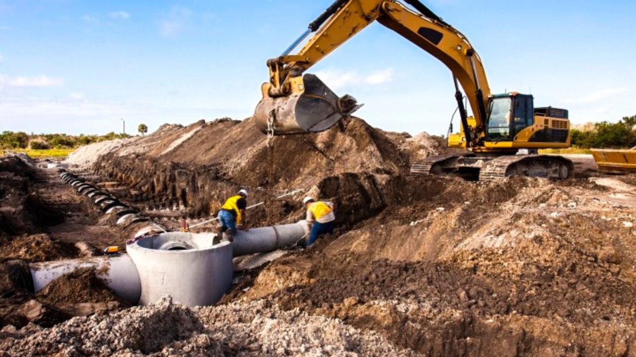 Contractor Liability Coverage