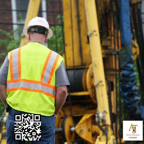 Contractor Insurance Online