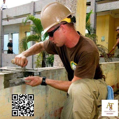 Contractor Bonding And Insurance Company
