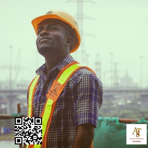 Contractor Insurance Online