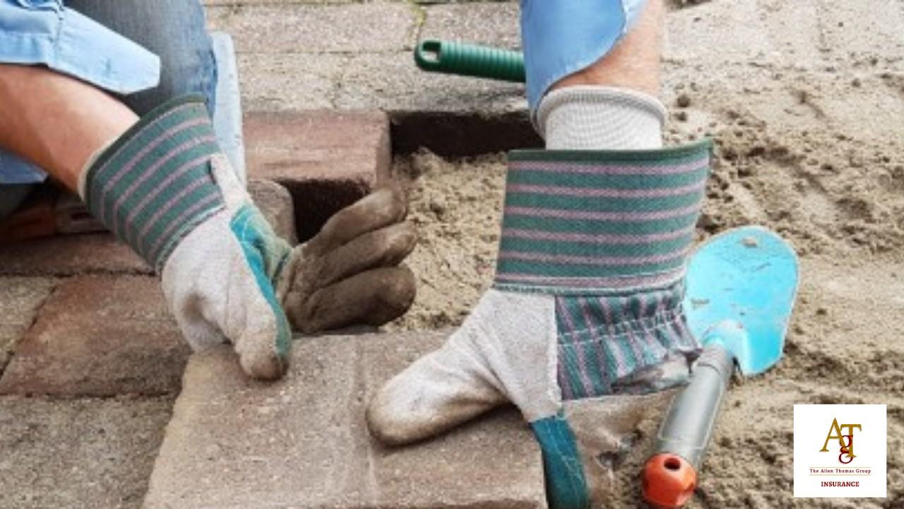 General Contractor Workers Compensation Insurance