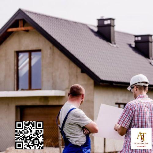 Contractors Pollution Insurance