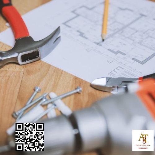 Cheap Liability Insurance For Contractors
