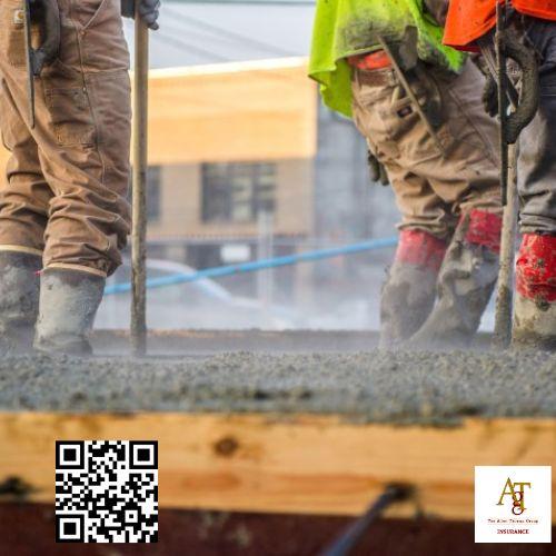 Liability Insurance For Electrical Contractor