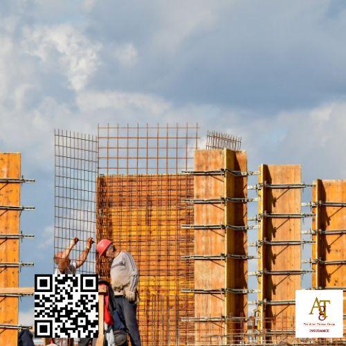 Renovation Contractor Insurance