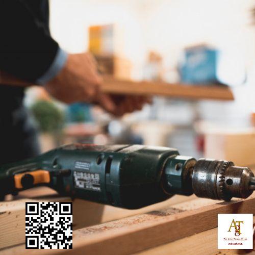 Contractor Bonding And Insurance Company