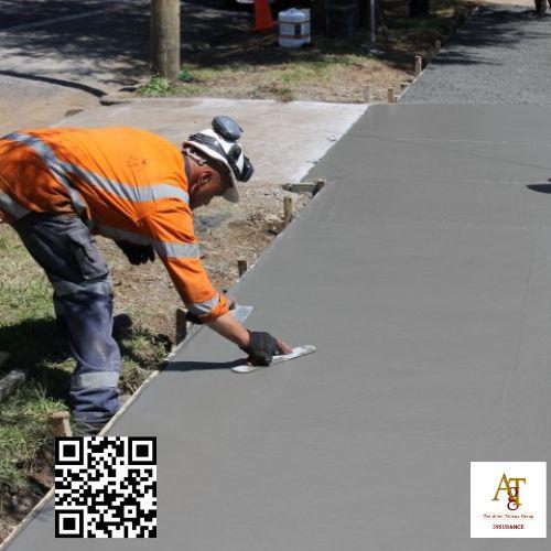 Contractor Liability Insurance
