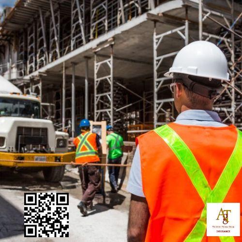 Tool Insurance For Contractors