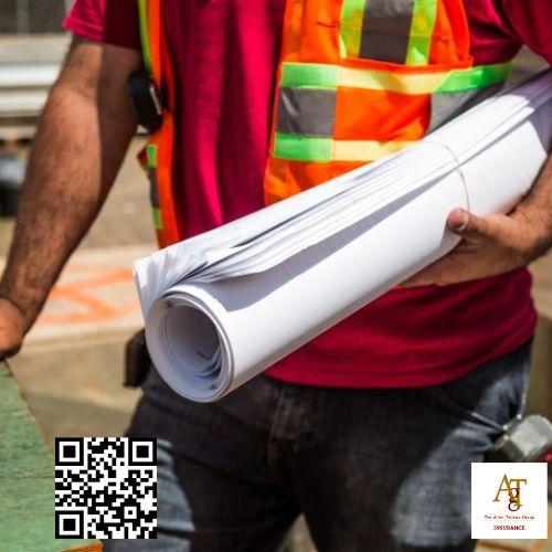 Remodeling Contractor Insurance