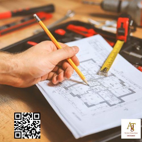 Workers Compensation For Roofers