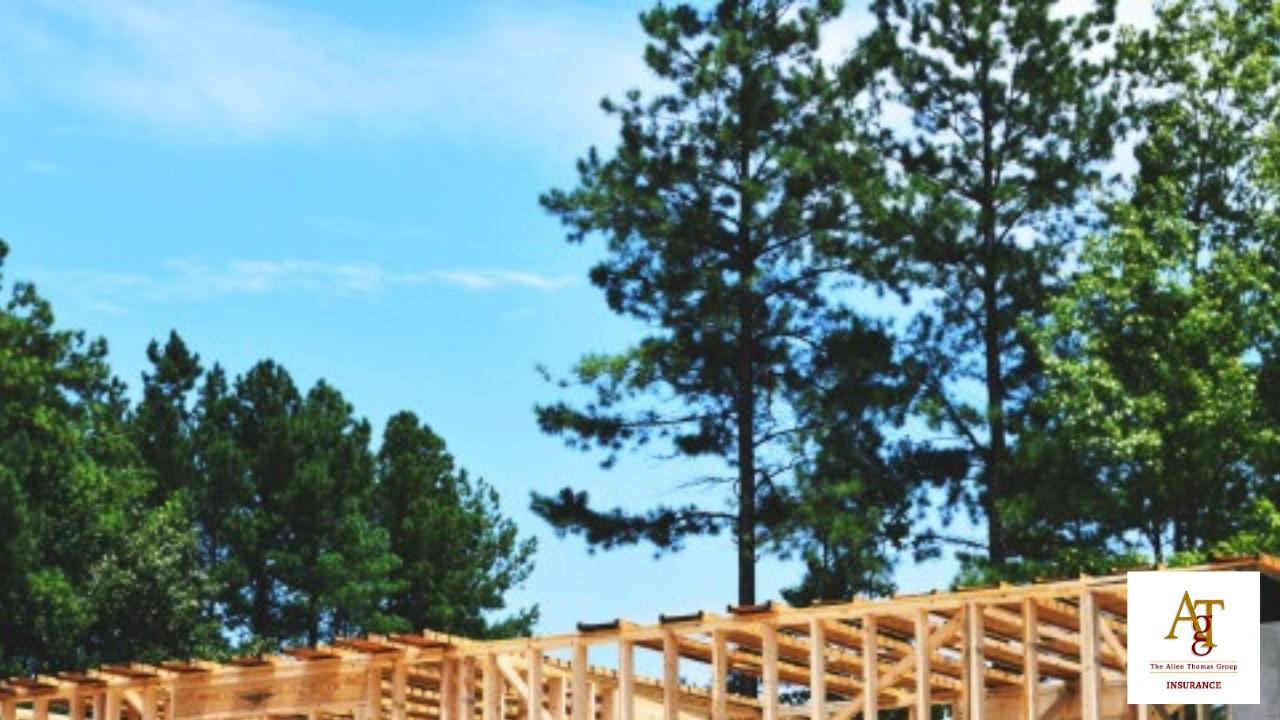 Workers Comp And Independent Contractors