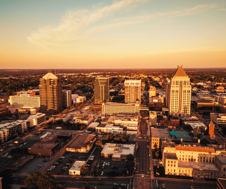 Options for Handling High-Level Drug Bail in Guilford County Apex Bail Bonds of Greensboro, NC Options for Handling High-Level Drug Bail in Guilford County