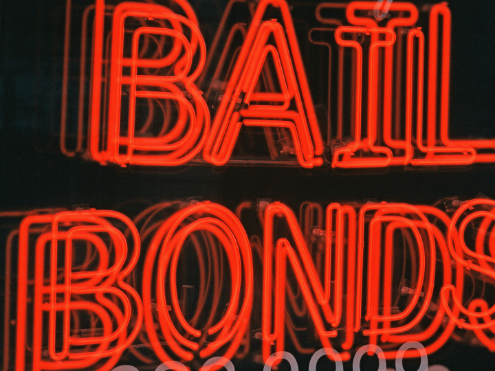 Why Felony Property Charges Need a Secured Bond Apex Bail Bonds Why Felony Property Charges Need a Secured Bond