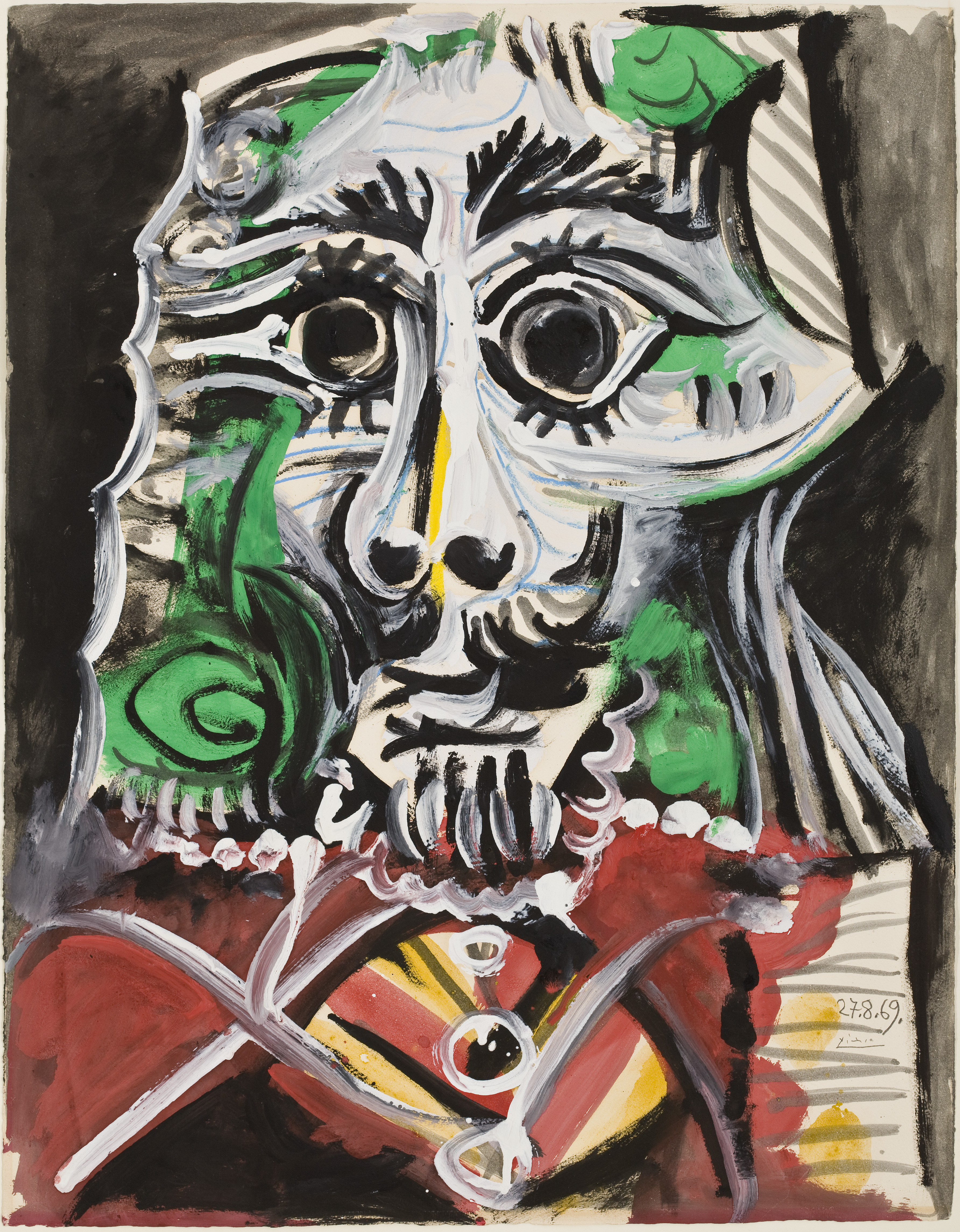 Picasso_head_copy.jpg