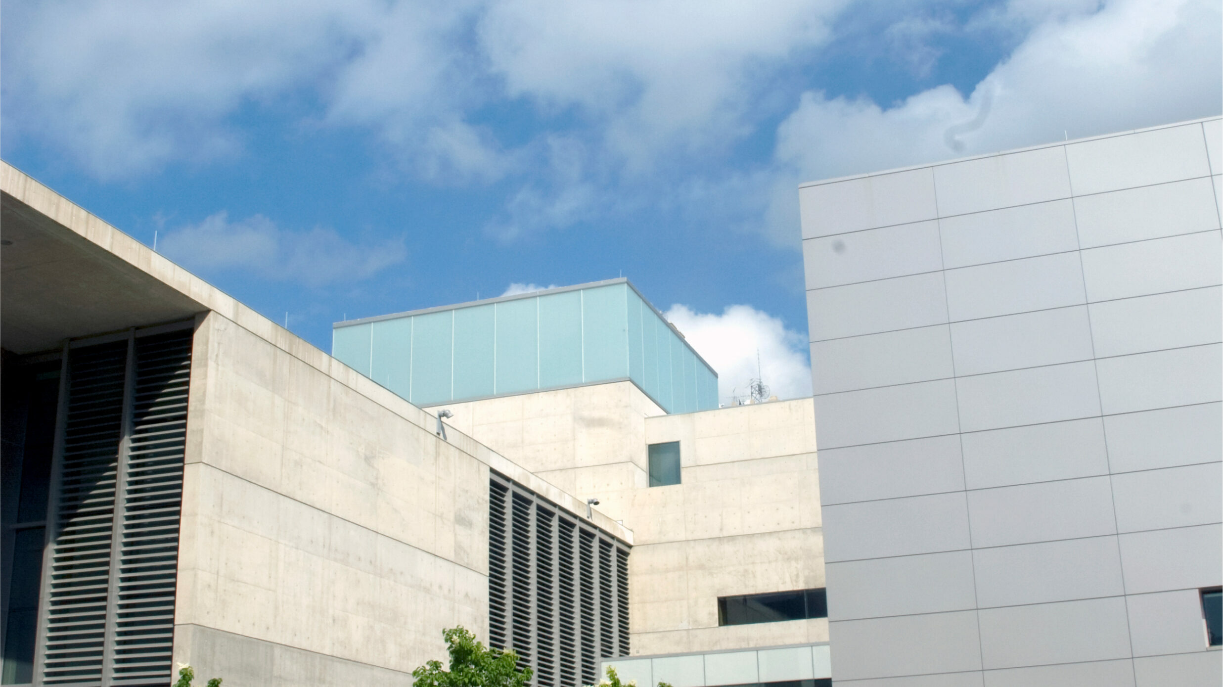 Event Calendar | Grand Rapids Art Museum
