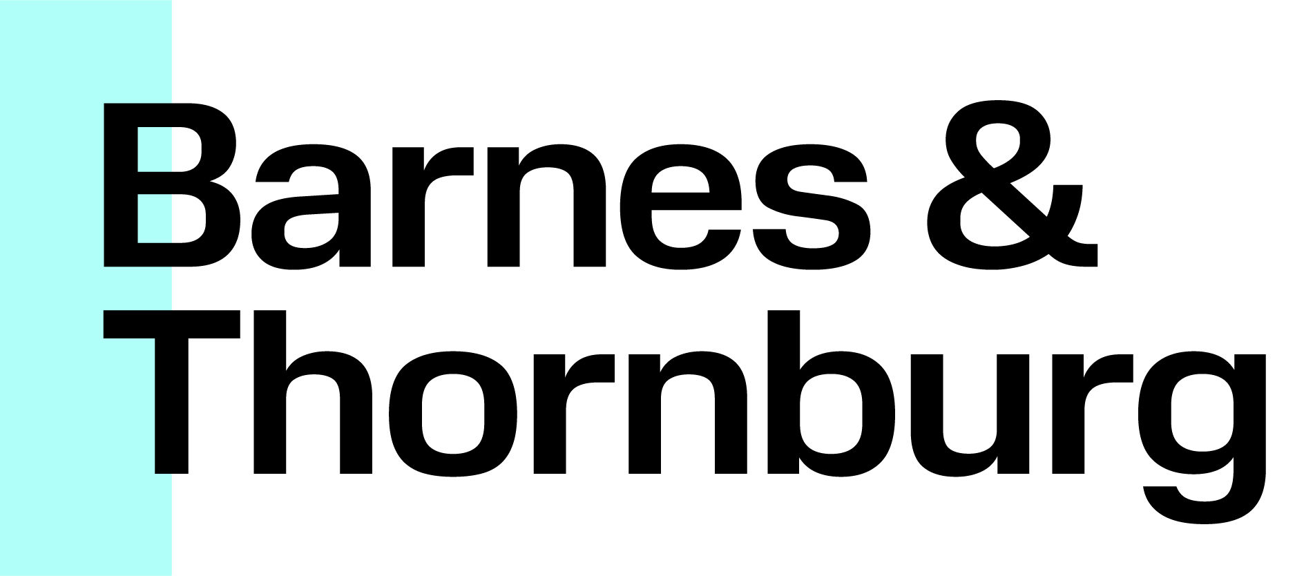   BT24008 Logo RGB FINAL