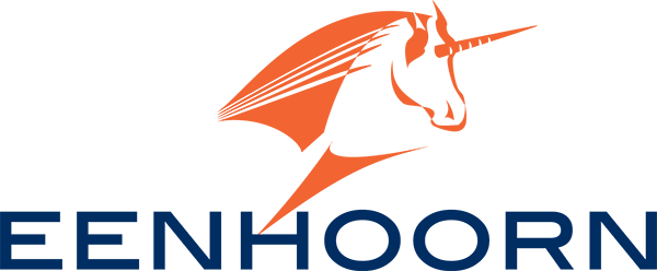   Eenhoorn Logo