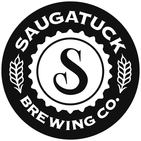   Saug Brewing Logo