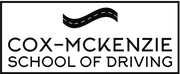   Cox mckenzie logo black 180x