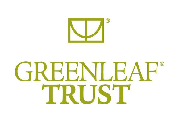   Greenleaf Trust